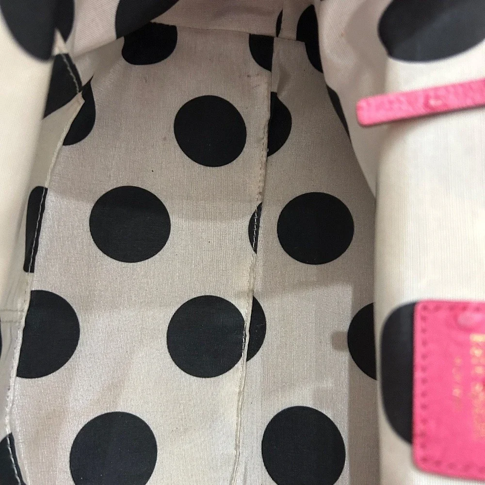 kate spade discover vibrant